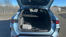 BYD Seal U 1.5 DM-i Comfort 5dr Auto Estate